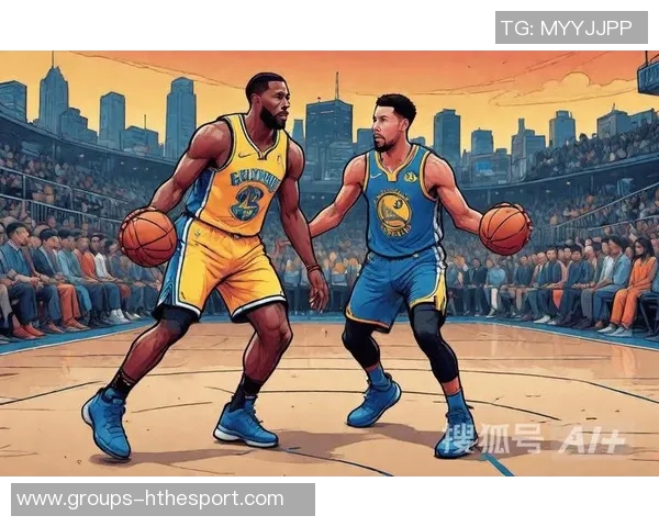 2021年NBA勇士与马刺激战回顾精彩瞬间与赛季影响分析
