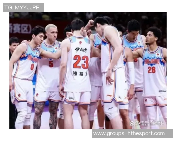 CBA季前赛辽宁队与浙江队激战在即球迷期待精彩对决
