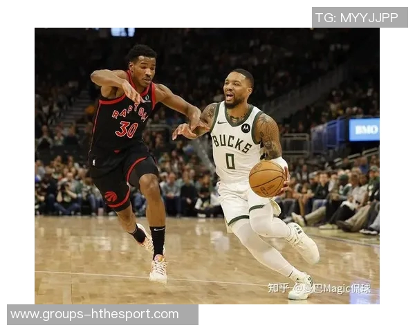 NBA猛龙对雄鹿精彩对决直播观看指南及赛前分析 NBA猛龙对雄鹿精彩对决直播观看指南及赛前分析