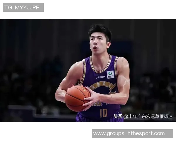 CBA北控对阵深圳精彩直播回顾与赛后分析全方位解读